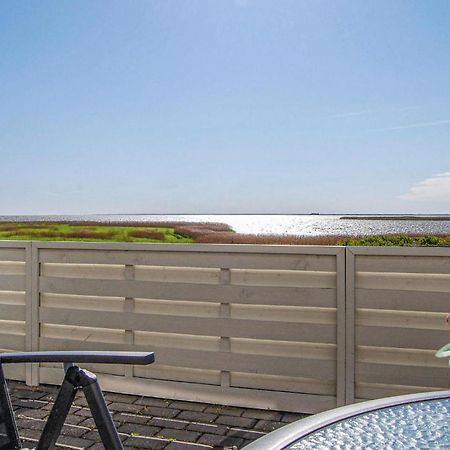 2 Bedroom Gorgeous Home In Hvide Sande Havrvig 외부 사진