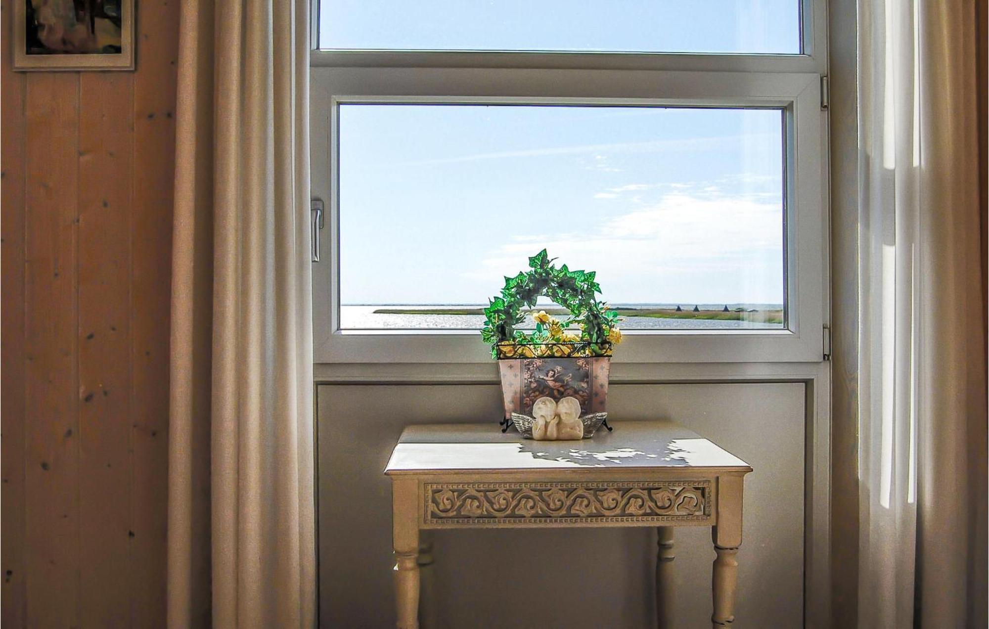 2 Bedroom Gorgeous Home In Hvide Sande Havrvig 외부 사진