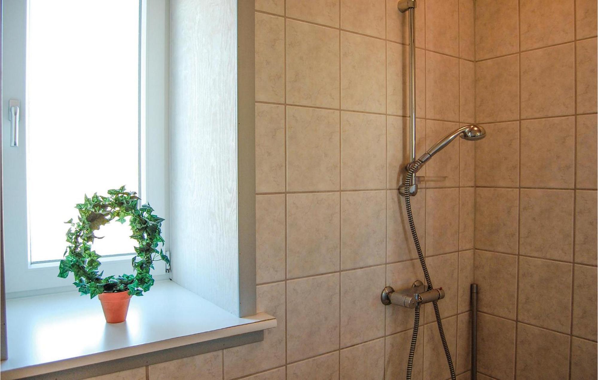 2 Bedroom Gorgeous Home In Hvide Sande Havrvig 외부 사진